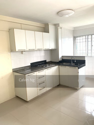 Blk 254 Bukit Batok East Avenue 4 (Bukit Batok), HDB 5 Rooms #208189711
